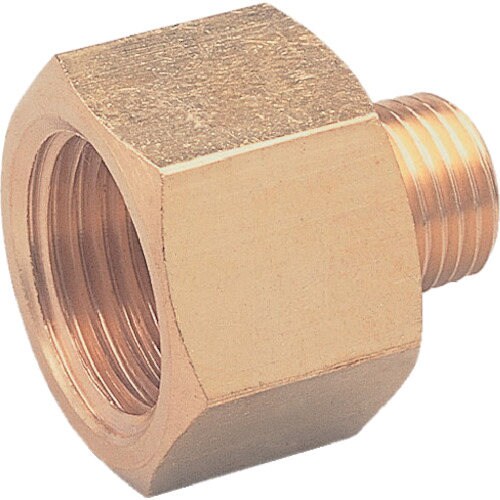 異径内外ソケット NF1063