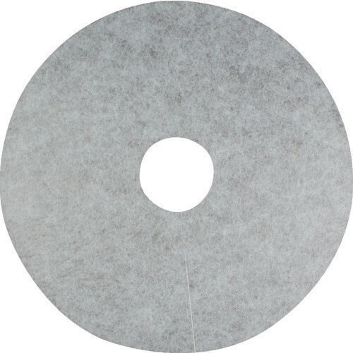 工場扇用フィルター 粘着タイプ(薄手)