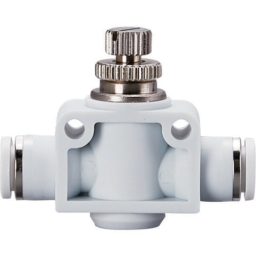 スピ−ドコントロ−ラ− インライン型 SCIR04