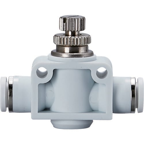 スピ−ドコントロ−ラ− インライン型 SCIR06