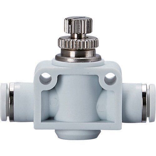 スピ−ドコントロ−ラ− インライン型 SCIR08