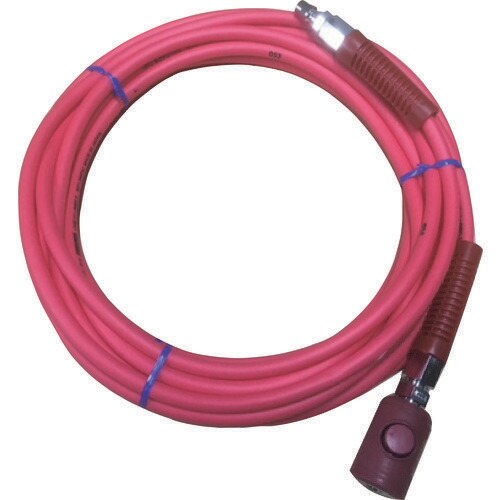 エアコイルホース TAC8530BT