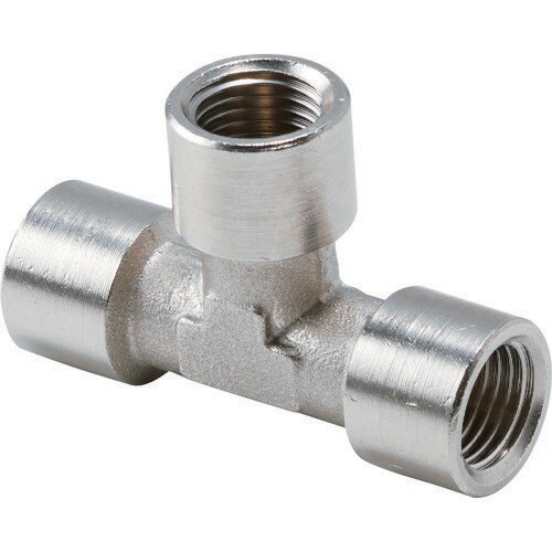 内ねじチーズ TEA3