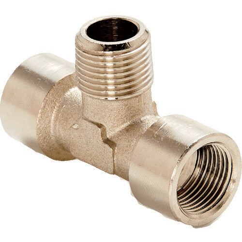 二方チーズ TEB4