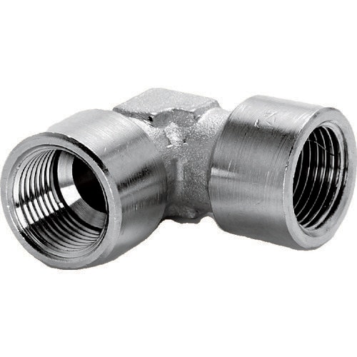 内ねじエルボ メネジ×メネジG1/8