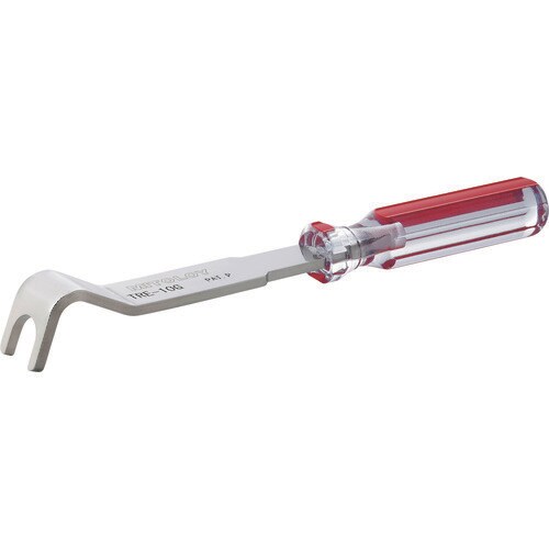 チューブリムーバー エボ TRE10G