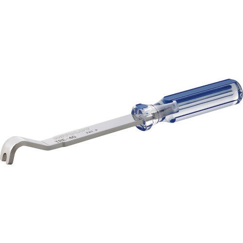 チューブリムーバー エボ TRE4G