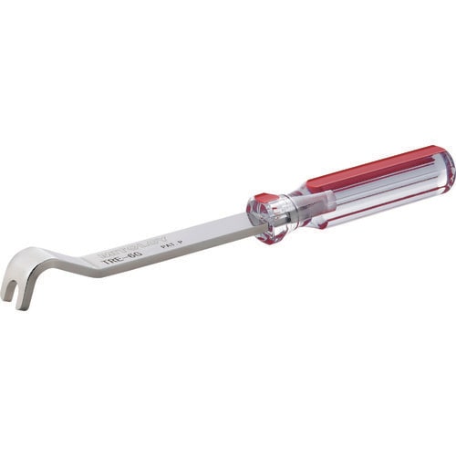 チューブリムーバー エボ TRE6G