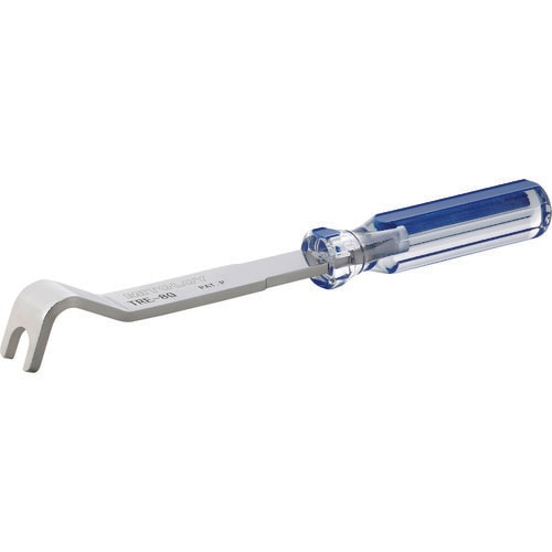 チューブリムーバー エボ TRE8G