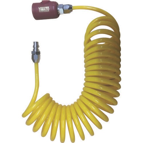 エアコイルホース YCU7BT