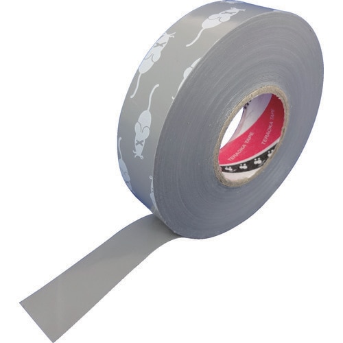 防鼠ビニールテープ 347GY19X20