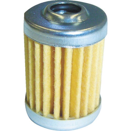 エレメント 50317 203004