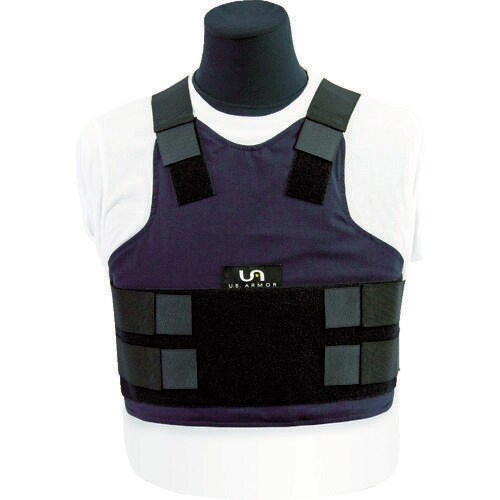 インナーキャリア F500302FNAVYS