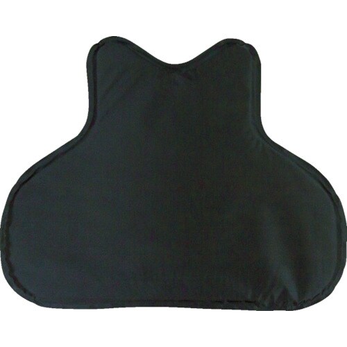 Armor 防弾パネル F500404RSM