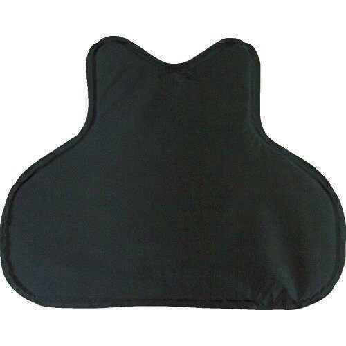 Armor 防弾パネル F500404RSS