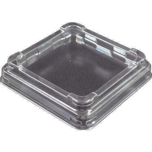 PET製超耐寒小型容器 PETY7070F