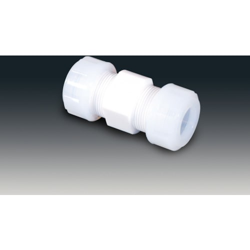 チューブ継手(フッ素樹脂) NR1089001