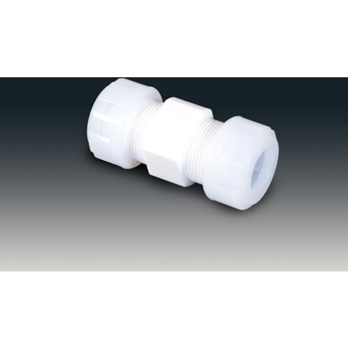 チューブ継手(フッ素樹脂) NR1089003