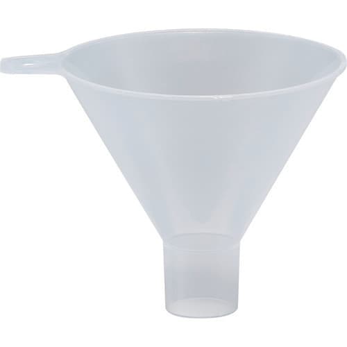 粉末ロート PR100