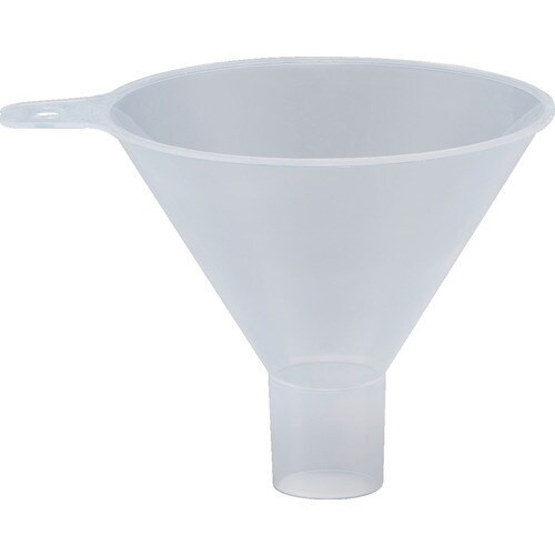 粉末ロート PR120