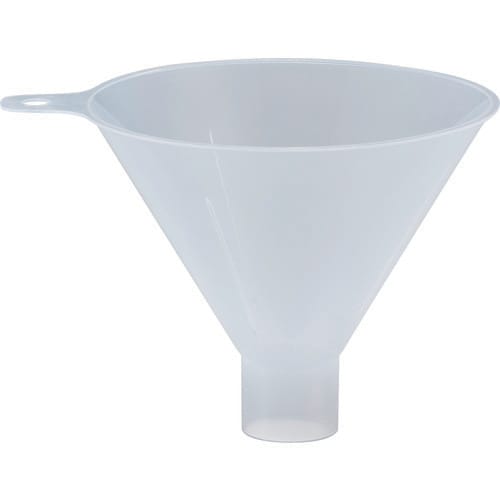 粉末ロート PR150