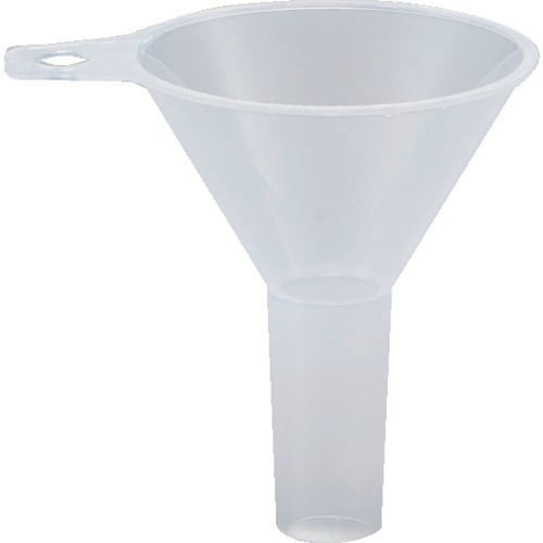 粉末ロート PR50