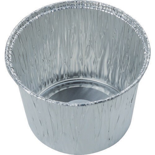 使い捨てアルミ容器 コップ型 RC0922B2