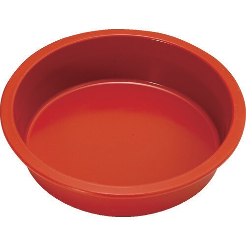 シリコーントレイ丸型 SLTC10429