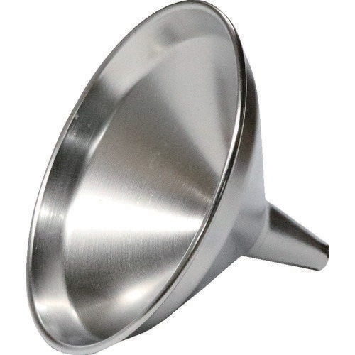 ステンレスロート SRT120