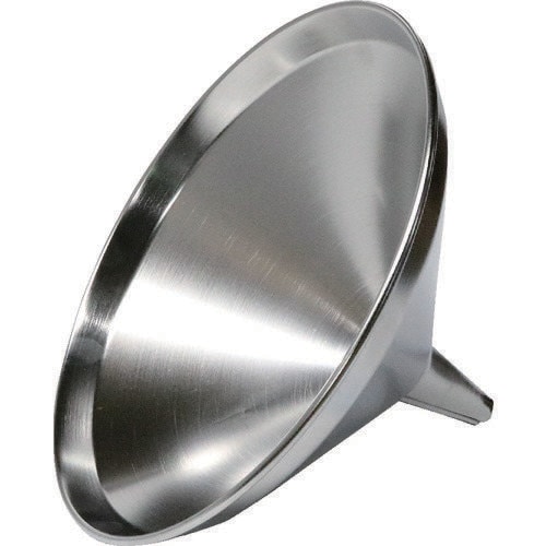 ステンレスロート SRT210