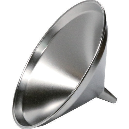 ステンレスロート SRT240