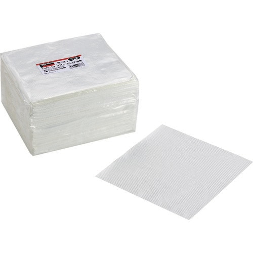 クリーンルーム用ワイパー TCRWHA100CP