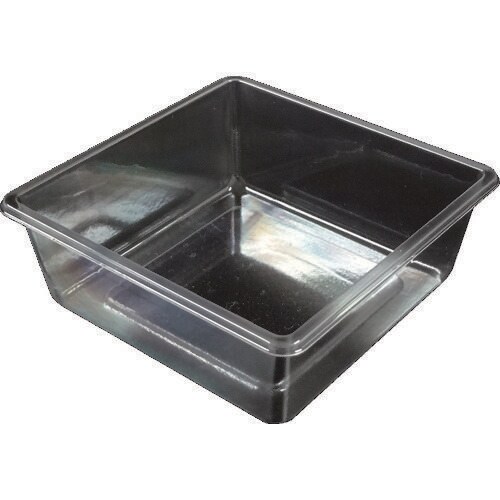 PET製超耐寒小型容器 PETY105105