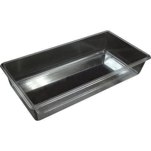 PET製超耐寒小型容器 PETY105210