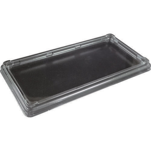 PET製超耐寒小型容器 PETY105210F