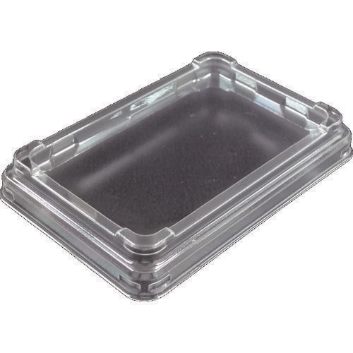 PET製超耐寒小型容器 PETY10570F