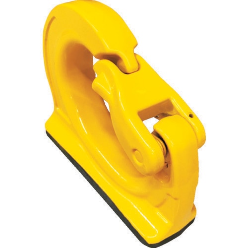 油圧ショベル用バケットフック  80830075