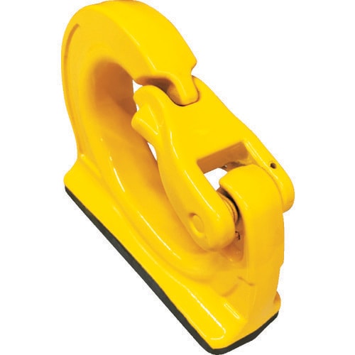 油圧ショベル用バケットフック  808304