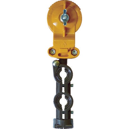 メッセンジャーワイヤー用 CK02