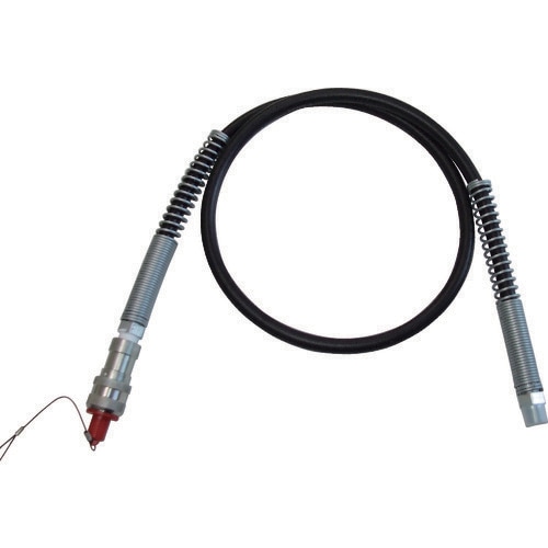 高圧ホース H382VC