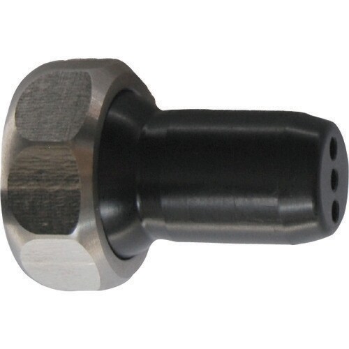 樹脂製 丸ノズル KU1DU316