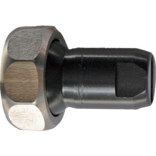 樹脂製 丸ノズル KU1DU72