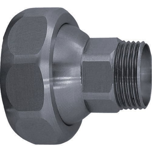 違径ジョイント(1/4 →1/8 )