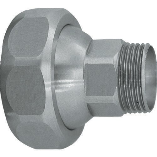 違径ジョイント(1/2 →1/4 )