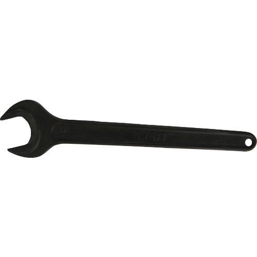 専用レンチ 19mm SW−19