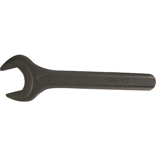 専用レンチ 27mm SW−27