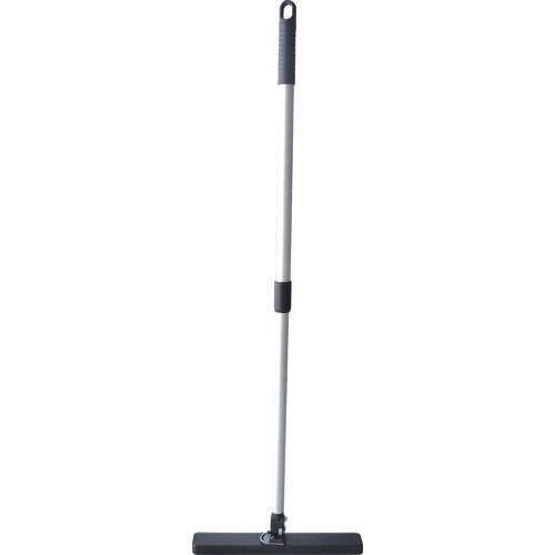 ハンドマグネットミニクリーナー THMC−280