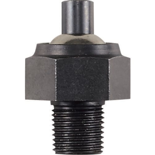 高圧一点集中ノズル WHP1−20