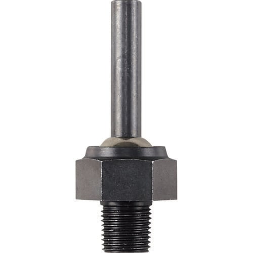 高圧一点集中ノズル WHP1−40