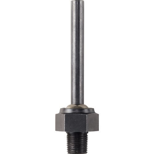 高圧一点集中ノズル WHP1−60